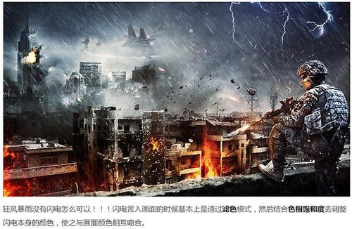 买个假的宾夕法尼亚州驾驶执照