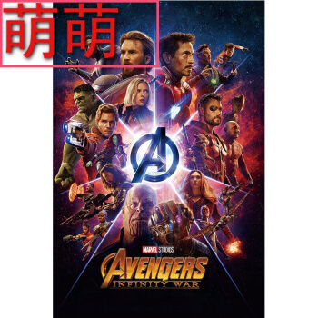 买个假弗吉尼亚州