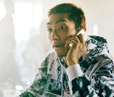罗琳斯学院文凭毕业证样本资料